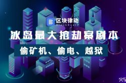 [2分钟科普]甘孜州公司_哔哩哔哩-2